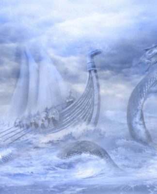 Slot Machine Review: Hall of Gods Hall of Gods slot