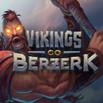 Vikings go Berzerk Casino